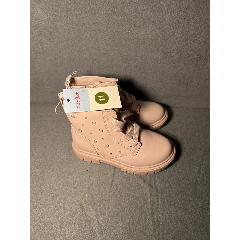 Cat & Jack toddler girls